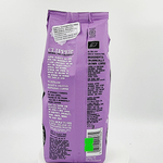 Кофе Clipper Эспрессо Fairtrade молотый и обжаренный 227 г (Великобритания)