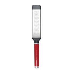 KitchenAid CORELINE мелкая терка KAG321OHERE