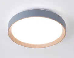 Потолочный светильник Orbital FZ1320 Ambrella