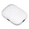 Apple AirPods Pro 2 USB-C Matte White