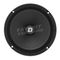 DL Audio Phoenix Sport 165