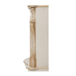 Портал Real Flame Ellada 33 WT