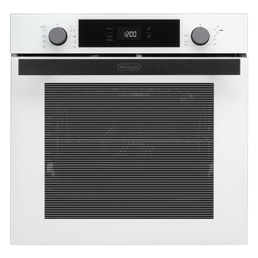DeLonghi DEO 735 BB FRANCA