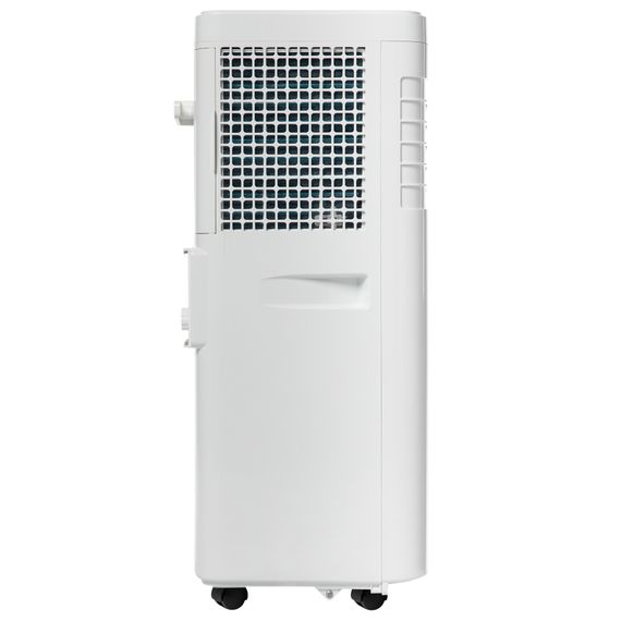 Кондиционер мобильный AC ELECTRIC ACE-07 FH/N6 — (4)
