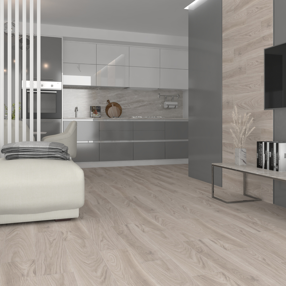 Laparet Albero Капучино 20x80