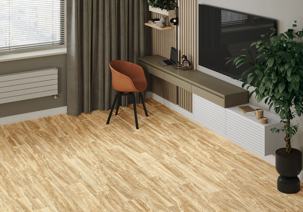 Alma Ceramica Wonderwood GFA92WDW48R 20x90