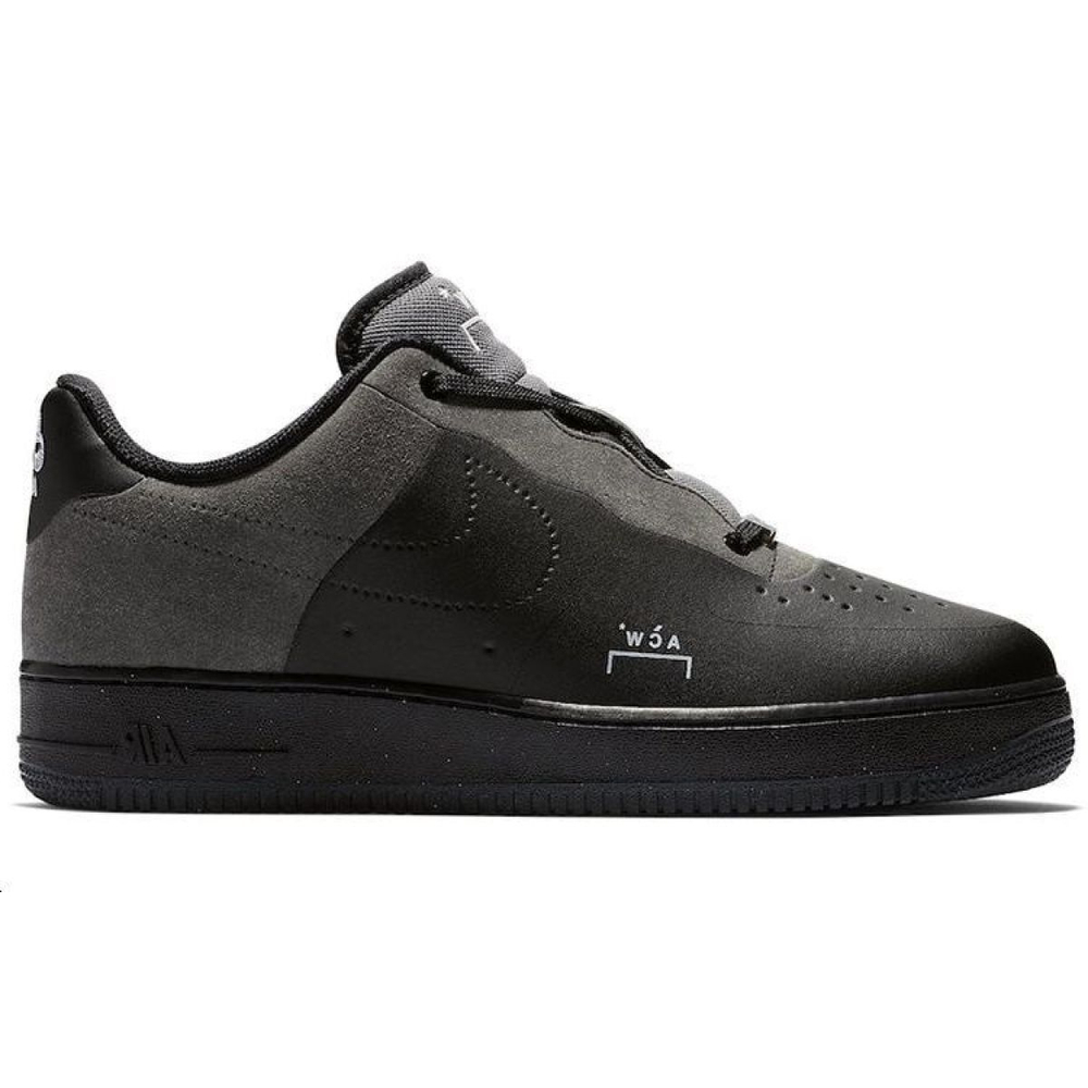 Кроссовки Nike, BQ6924-001