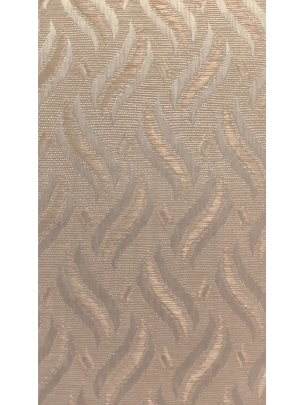 Ламели для вертикальных жалюзи 128×180 см