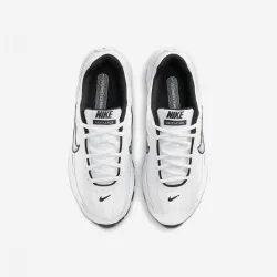Кроссовки женские NIKE WMNS NIKE INITIATOR CN CN