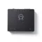 Primare NP5 Prisma MK2