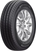 Летняя шина Austone ASR71 (225/65 R16C 112R)
