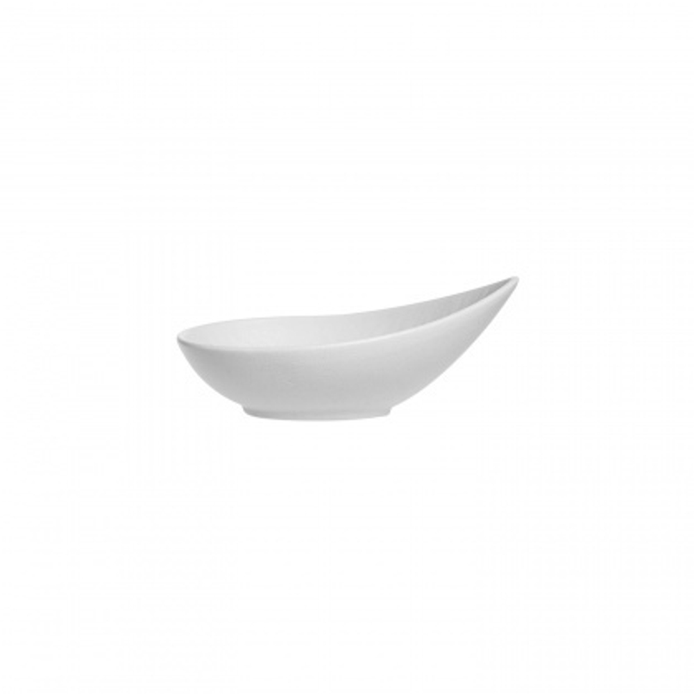 shop_items_catalog_image7677065f60df1f77d34a0d8417e4775addf4e6