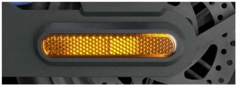 Xiaomi Mi Electric Scooter 3