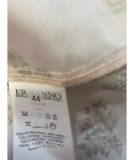 ERMANNO ERMANNO SCERVINO Блуза женская