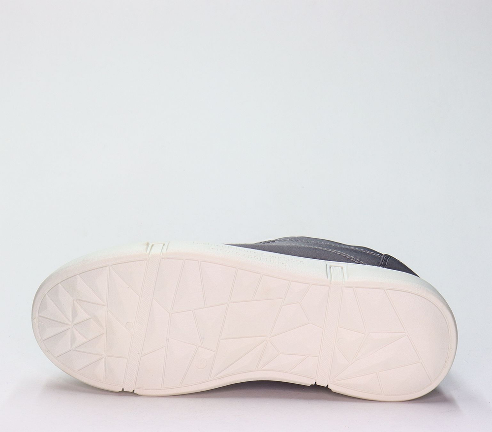 Кеды (36-41)р. / шт. K30