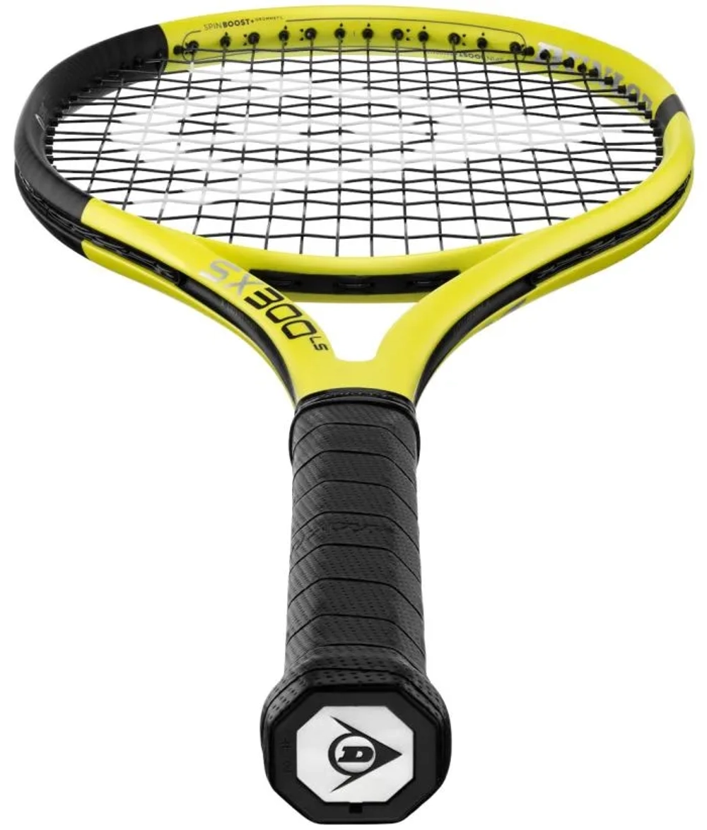 Теннисная ракетка Dunlop SX 300 LS