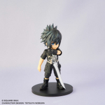 Фигурка SQUARE ENIX Adorable Arts FINAL FANTASY XV: Noctis Lucis Caelum Последняя фантазия XV: Ноктис Люцис Кэлум
