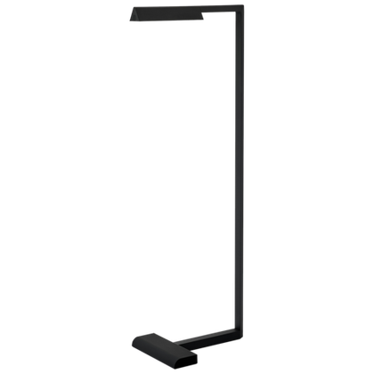 Напольный светильник Visual Comfort Dessau 38 Floor Lamp