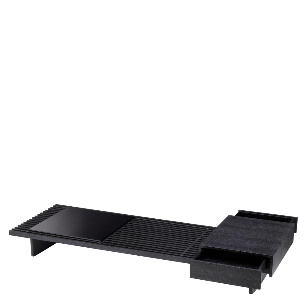 Журнальный столик Coffee Table The Crest арт.114926