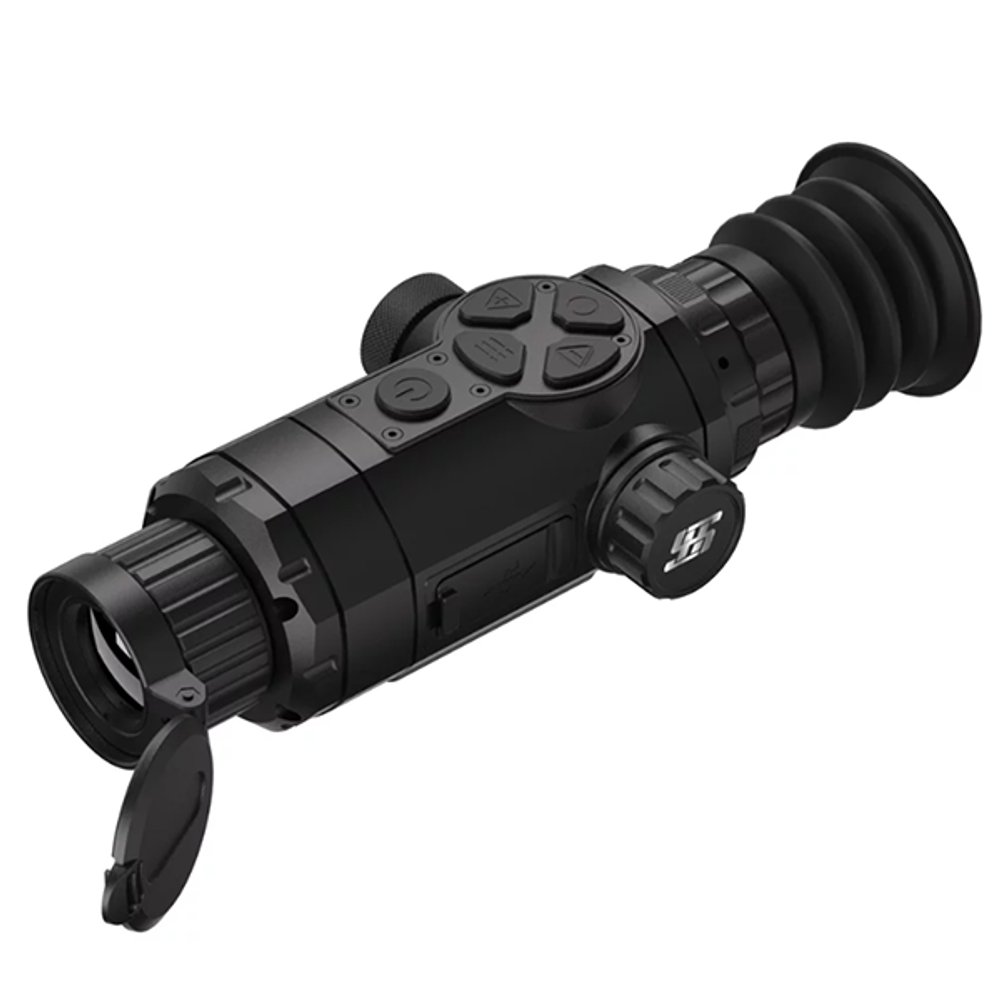 Тепловизионный прицел SFH Varg L25 PRO