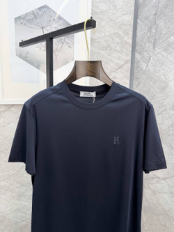 Футболка Hermes