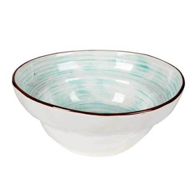 Салатник Coral Fusion 1,2 л, 20 см P.L. Proff Cuisine
