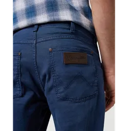 Брюки мужские WRANGLER LARSTON
