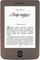 e-reader PocketBook 615(2) Dark Brown