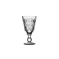 Бокал La Rochere 631701