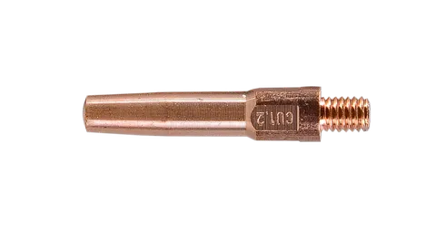 Электрод для Ресанта САИПА-350, 500