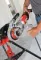 Резьбонарезной клупп RIDGID 690-I