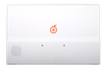 14-дюймовый портативный экран для микрокомпьютера (Orange Pi)