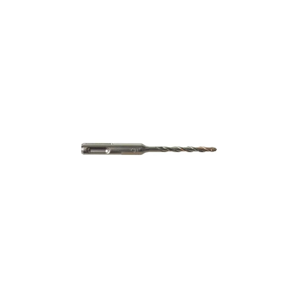 Бур SDS+ 5х110 мм Milwaukee 4932307067