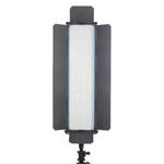 GreenBean Ultrapanel 1806 LED BD