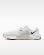 Кроссовки мужские Nike Metcon 10 (Белые)
