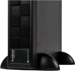ИБП Systeme Electric SRVSE3KRTXLI