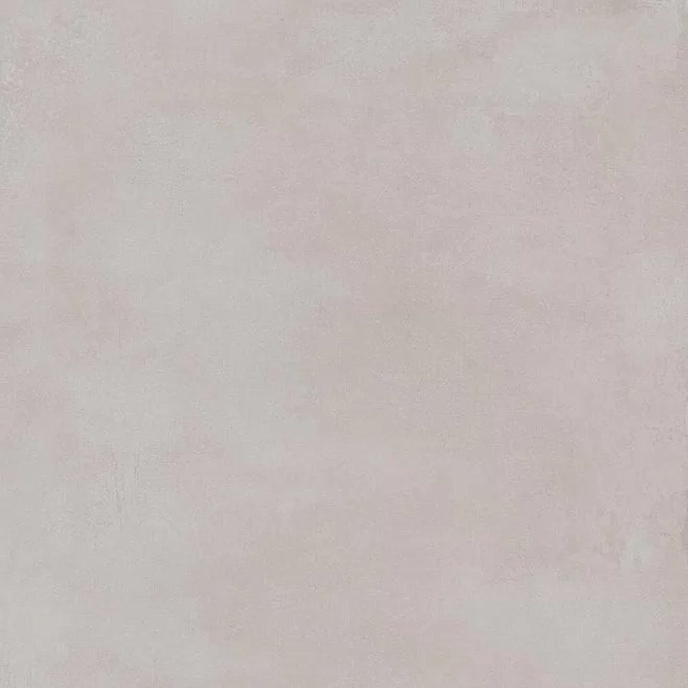 Керамогранит KERAMA MARAZZI МИРАБО бежевый матовый обрезной 60x60 арт. DD638420R (9мм.)