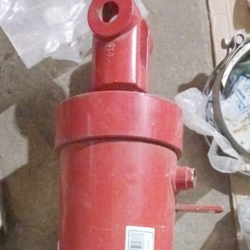 Запасные части и комплектующие BOURGAULT в Краснодаре