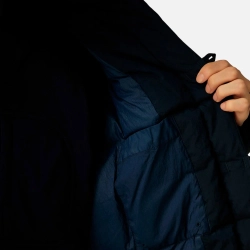 Куртка Snow Peak Garment Dyed