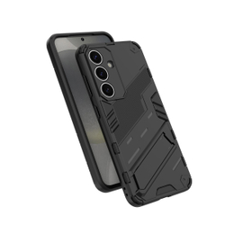 Чехол Warrior Case для Samsung Galaxy S25