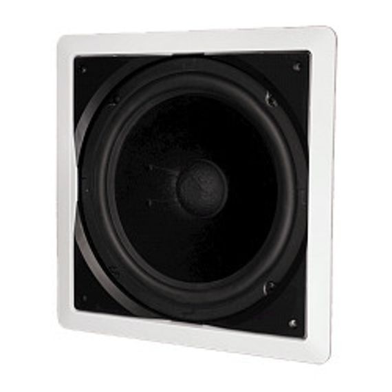 CS1000S/W