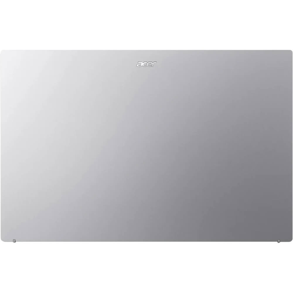 Ноутбук Acer Extensa EX215-34-33CD (NX.EHTCD.00B)