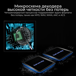 Сенсорная панель управления SW SENSOR 2.0 Русифицированный, Bluetooth/Wi-Fi