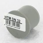 Заглушка 32, НТ
