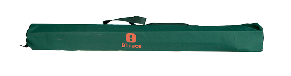 Стол BTrace складной Quick table 120 [F0501]