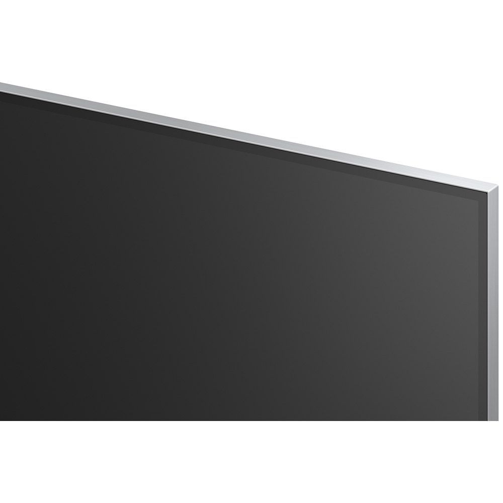 Телевизор LG OLED evo AI 55G6RLA (2026)