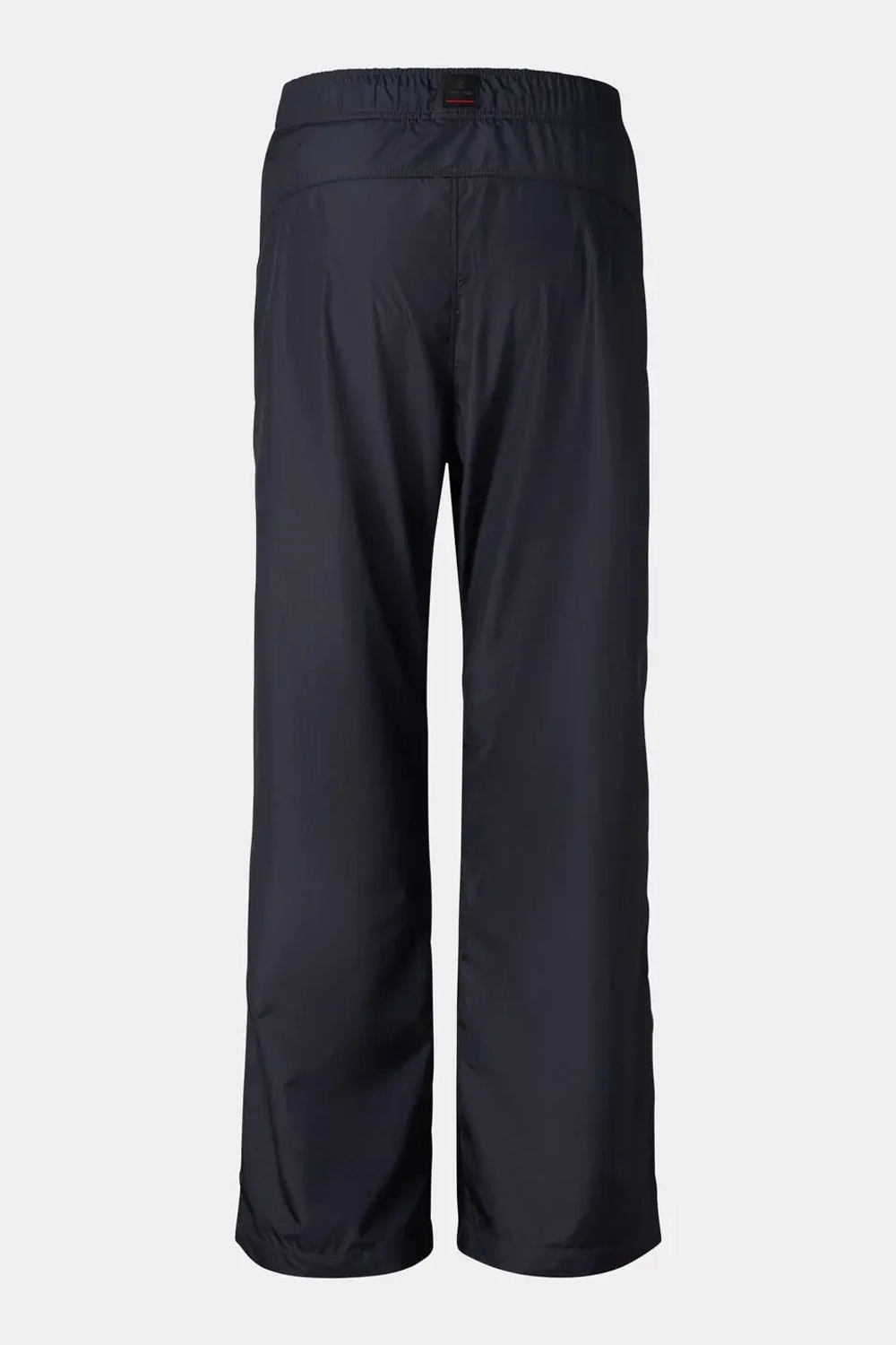 Брюки BOGNER FIRE+ICE AUREL в синем цвете