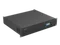 CVGAUDIO M-653Tm