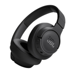 Беспроводные наушники JBL Tune 720BT, черный