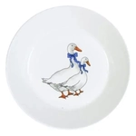Беруши для сна мягкие, 10шт + кейс, многоразовые